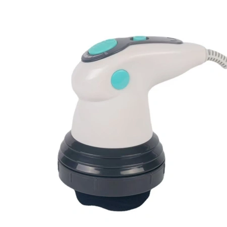 Multi-functional fat pushing machine, massager, vibration massager, household electric massage hammer, full-body health and beauty massager Multi-functional fat pushing machine, massager, vibration massager, household electric massage hammer, full-body health and beauty massager